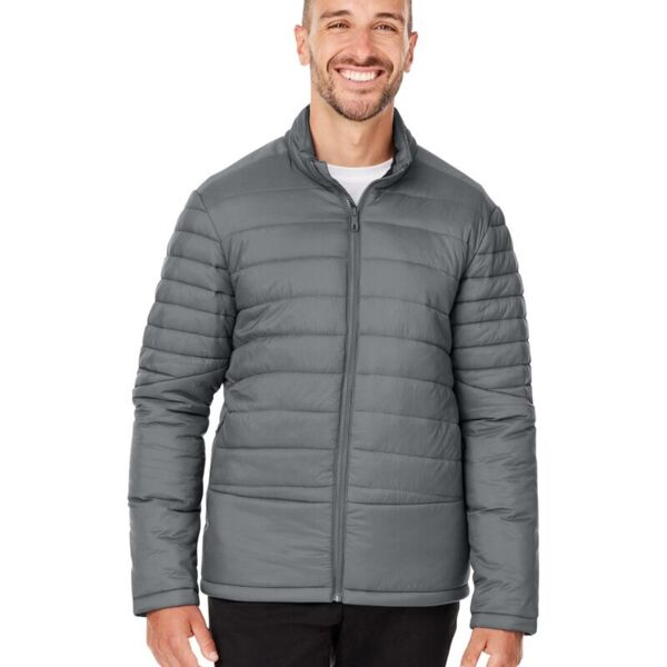 Men's Challenger Jacket Thumbnail