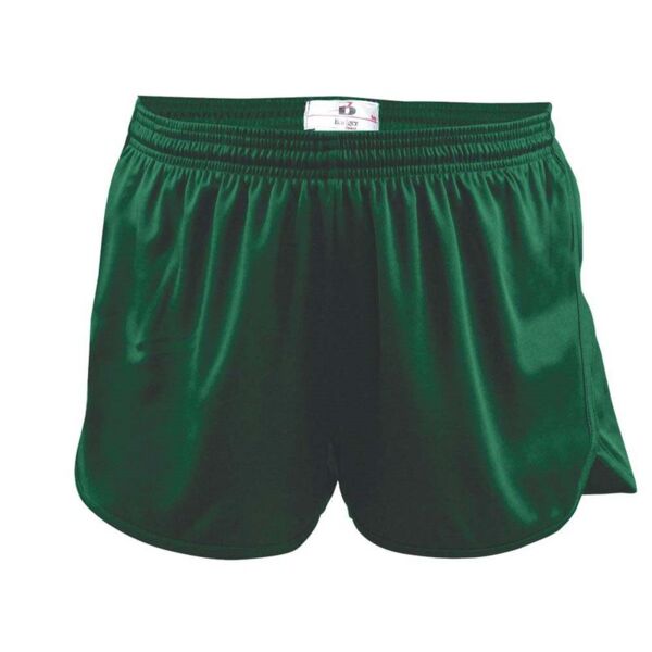 Men's B-Core Track Shorts Thumbnail