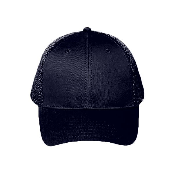 OTTO CAP "OTTO COMFY FIT" 6 Panel Low Profile Baseball Cap Thumbnail